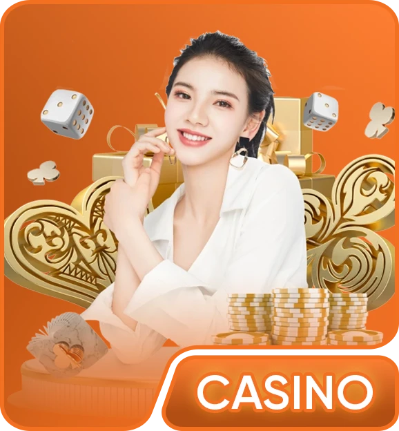 13win Casino