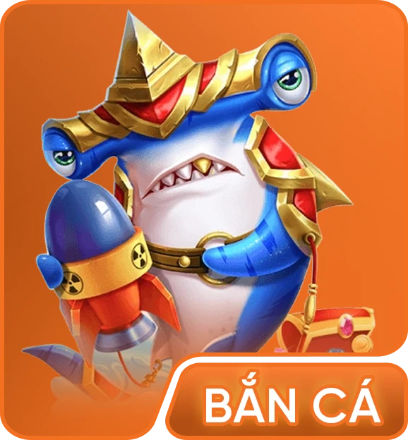 13win ban ca