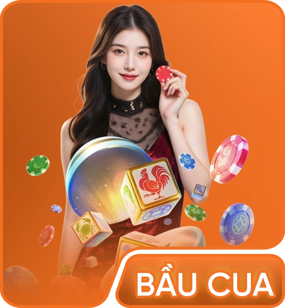 13win bau cua
