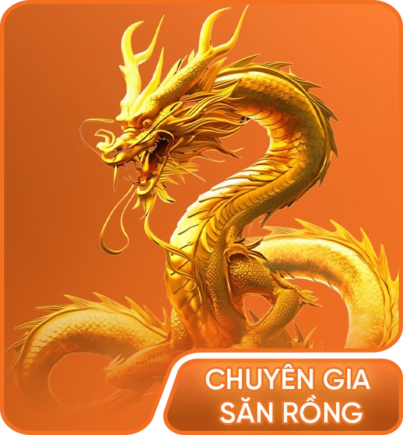 13win chuyen gia san rong