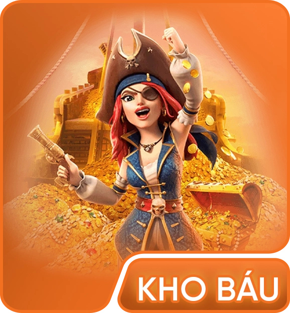 13win kho bau
