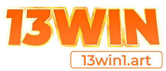 13WIN 🎖️ Trở thành Tổng Tài không khó. Mới: 13WIN tặng 60K