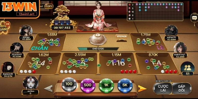 cach bat cau xoc dia cau truc co ban Cấu trúc cơ bản