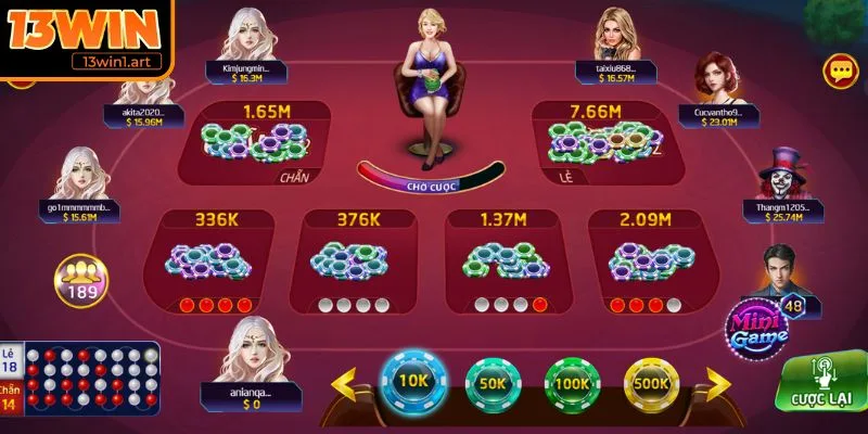 cach bat cau xoc dia doc cau Đọc cầu theo cụm màu