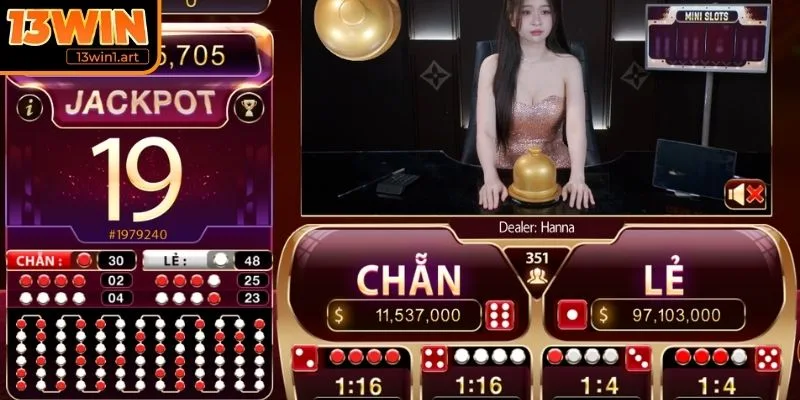 cach bat cau xoc dia vao tien Vào tiền ở nhịp ổn định sau cách bắt cầu Xóc Đĩa