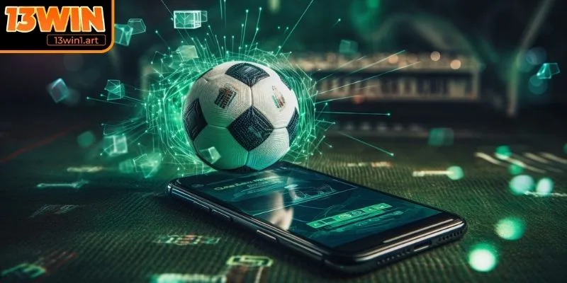 Sự khác biệt cốt lõi giữa odds châu Âu và odds châu Á