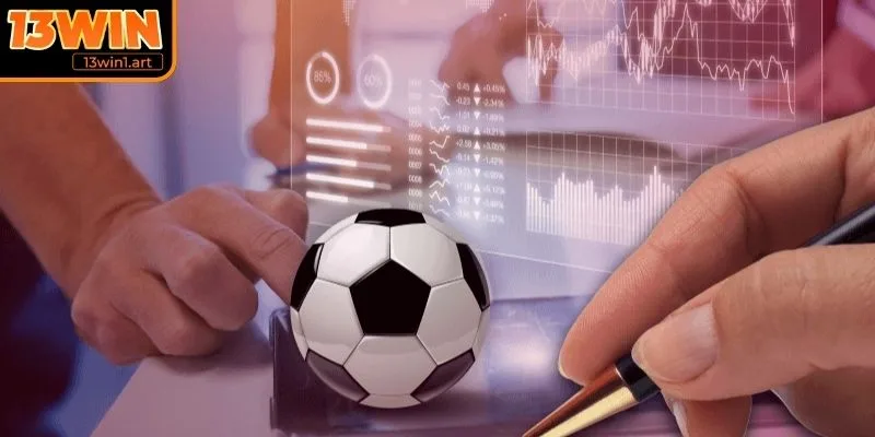 Cá độ bóng đá là gì?