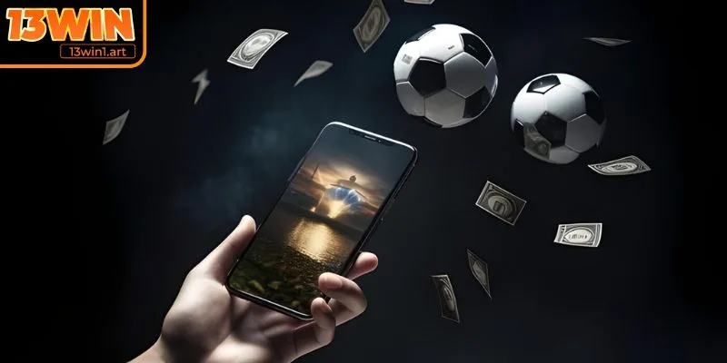 Bắt đầu với mức nhỏ khi hiểu rõ cách tính tiền cỏ trong cá độ bóng đá