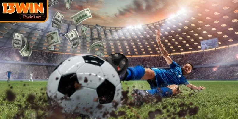 Tính tiền cỏ với tỷ lệ 1,5%