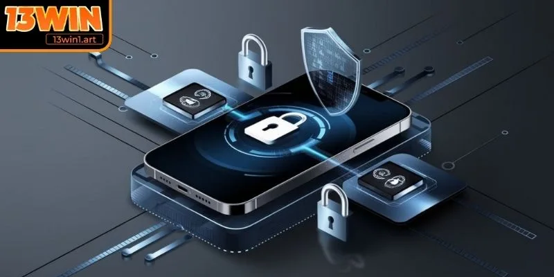 Cập nhật công nghệ mới