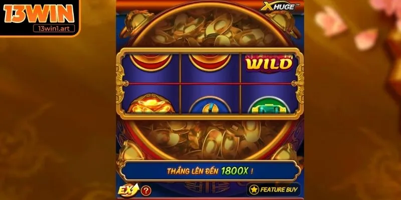 Hạn chế cần lưu ý