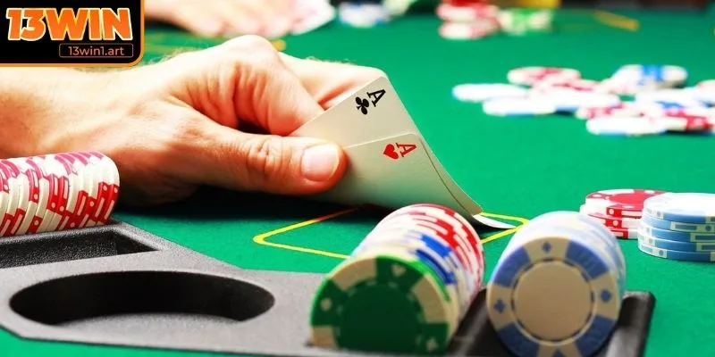 meo choi 13win kinh nghiem Chia sẻ kinh nghiệm chơi game