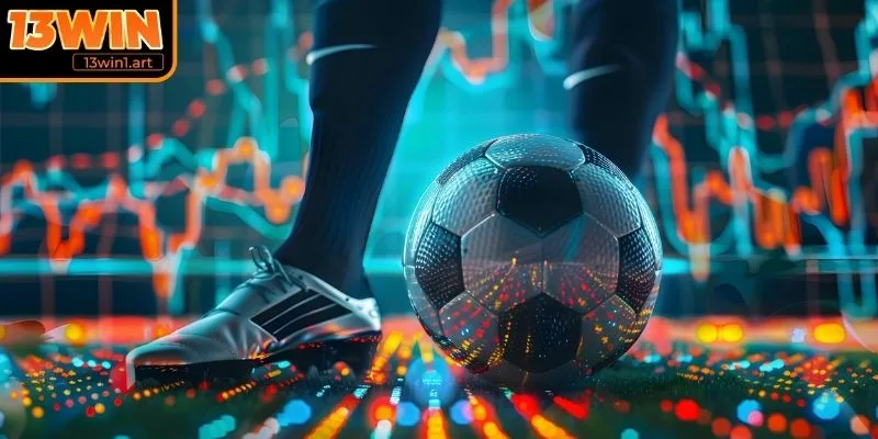 nhung loai keo nao khong nen cuoc la gi Kèo không nên cược là gì?