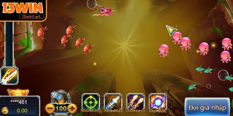 Lối chơi đơn giản dễ tiếp cận