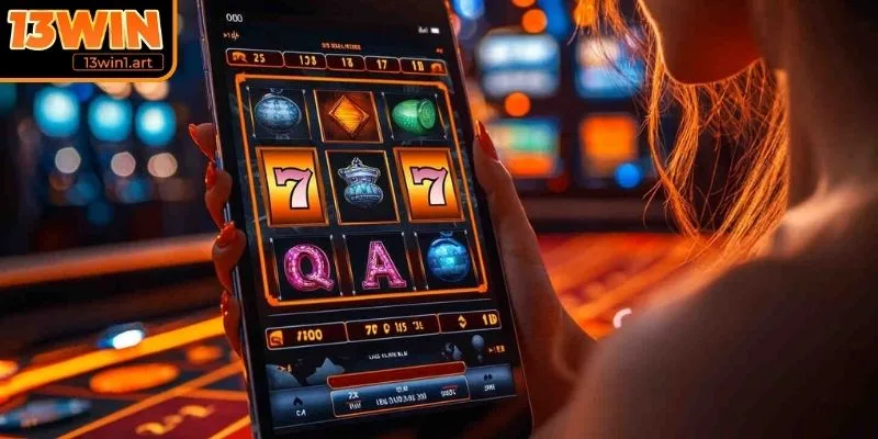 Thoát game giữa chừng