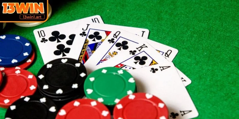 cach choi bai cau ca kinh nghiem Kinh nghiệm chơi bài câu cá