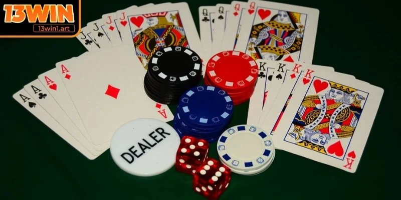 Mẹo quản lý vốn hợp lý