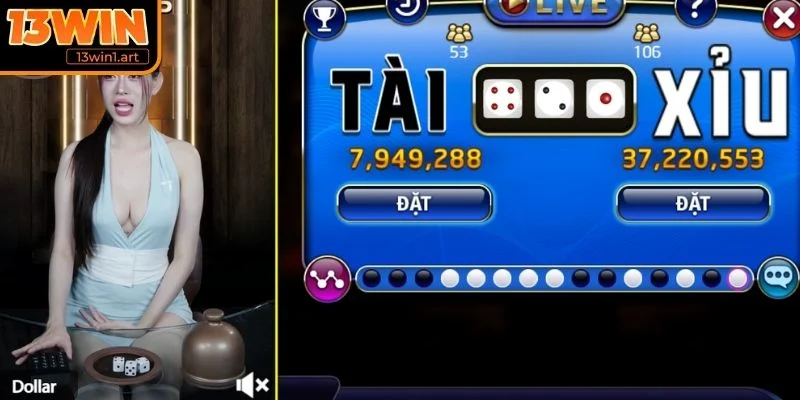 cach choi xi ngau gioi thieu Giới thiệu tổng quan về xí ngầu