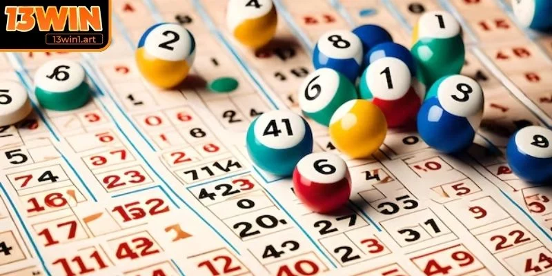 Giới thiệu về lô xiên 13WIN