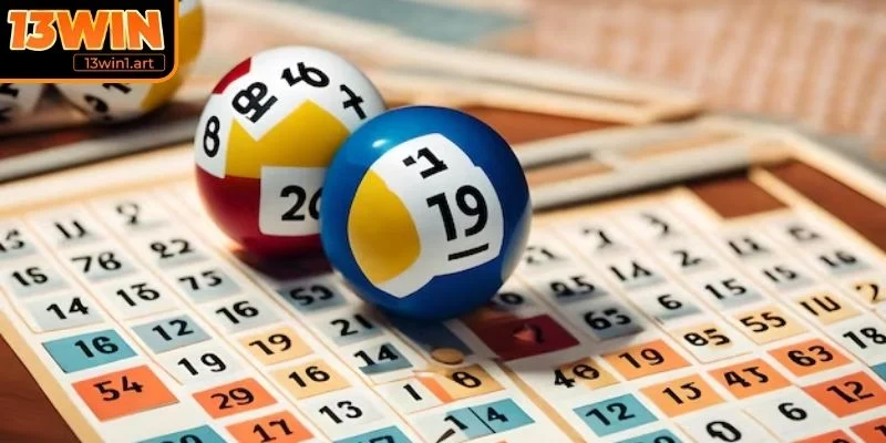 Không theo dõi tần suất lô về