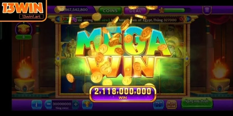 Tìm hiểu chi tiết về chuỗi kho báu