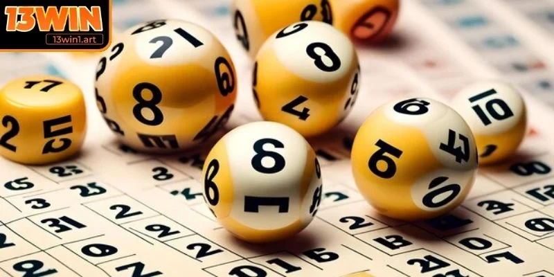 Phương pháp soi cầu bóng số