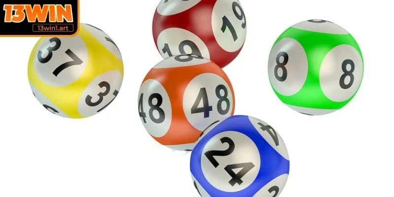 Khái niệm dàn đề 65 số