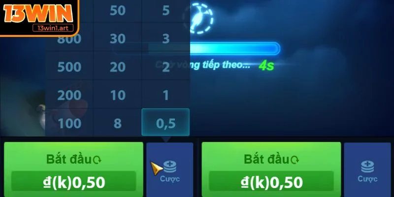 Vận dụng chiến lược linh hoạt