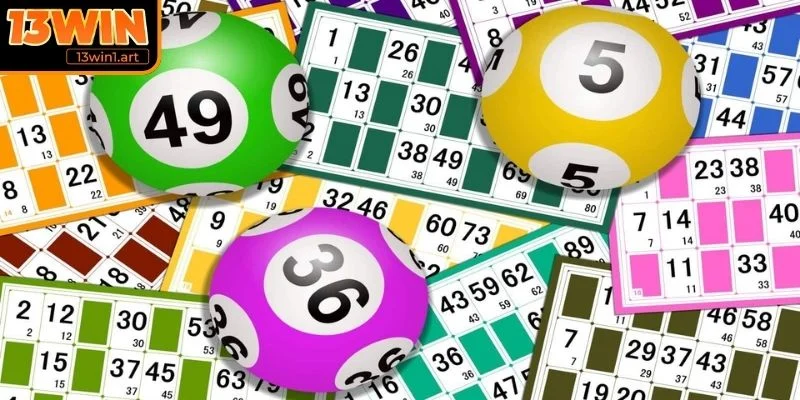 Quy trình soi cầu kép lệch cho người mới