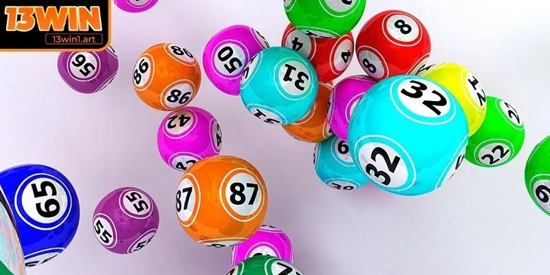 Tìm hiểu kép lệch là gì?