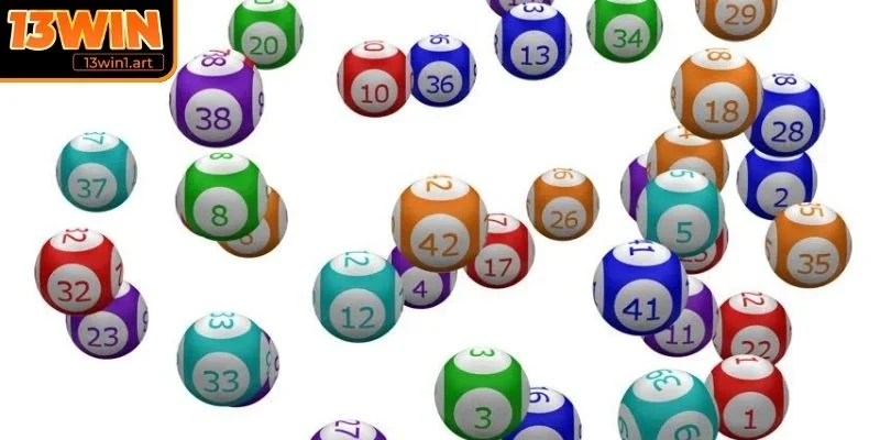 Xác định cặp số tiềm năng