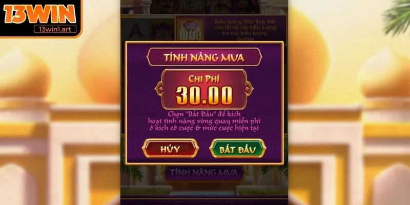 kho bau ganesha tan dung giai doan Tận dụng giai đoạn phản hồi Scatter