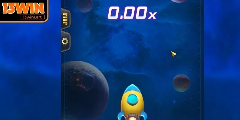 Tổng quan game Limbo tại 13WIN