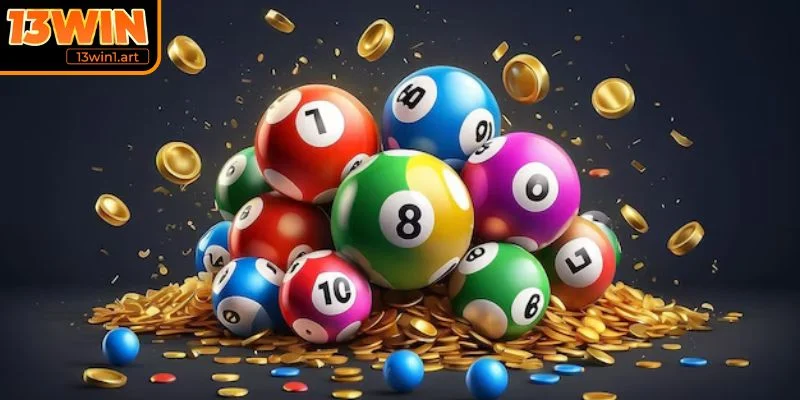 Chơi lô kết hợp đầu và đuôi