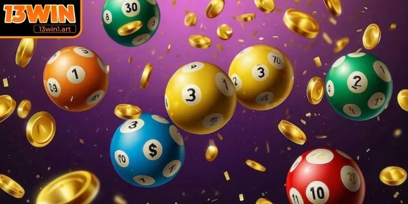 Phân tích xác suất số đề