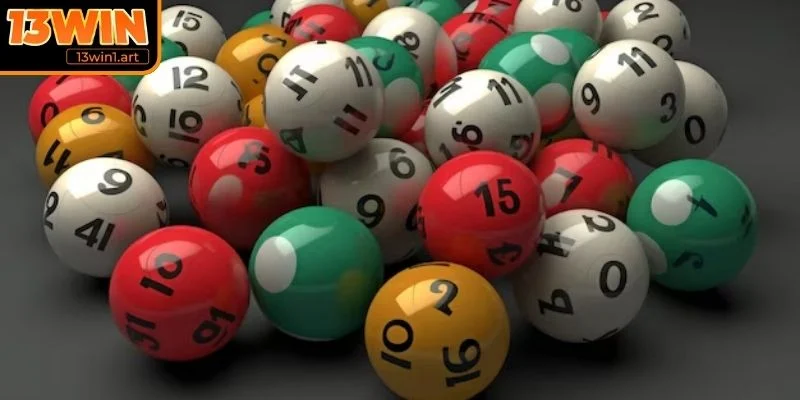 Áp dụng phương pháp soi cầu