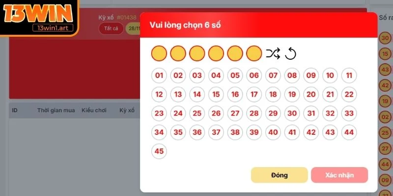 Tham gia chơi có trách nhiệm