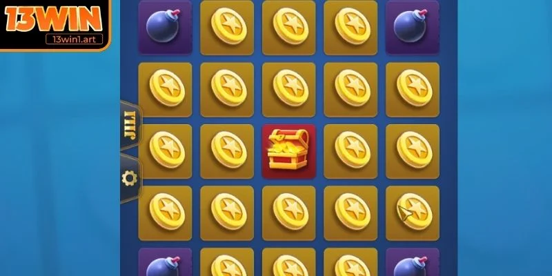 min kinh nghiem thanh cong Kinh nghiệm thành công khi tham gia Min 13 WIN