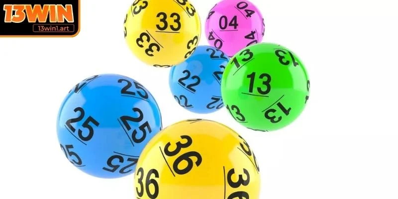 Ưu điểm khi nuôi lô 7 ngày