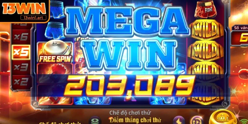 Bảo mật cao an toàn tuyệt đối