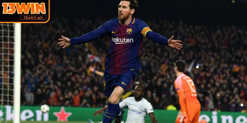 Tình hình lực lượng trước trận Chelsea vs Barcelona (03:00 26/11)