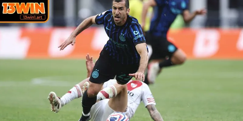 Tình hình lực lượng trước trận Inter Milan vs AC Milan (02:45 24/11, Giải Serie A)