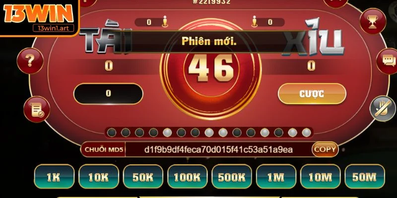 Cách quản lý thời gian khi chơi cược