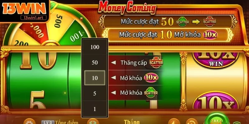 Chiến thuật hiệu quả từ các chuyên gia đầu ngành