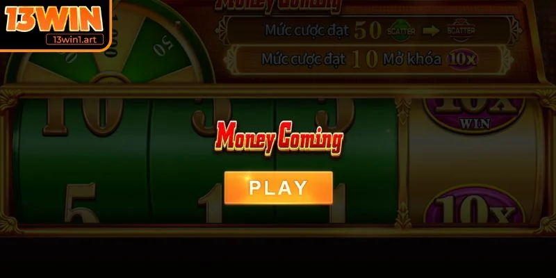 Tham gia vào thời điểm ít người để tăng cơ hội thắng