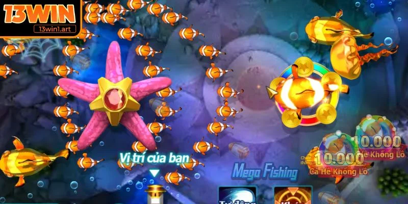 Lựa chọn vũ khí phù hợp