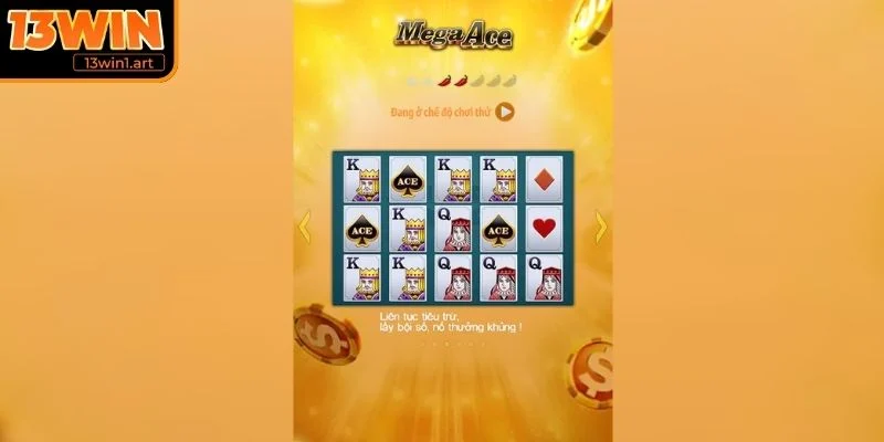 vuong bai vo han hieu ro hon Hiểu rõ hơn về Vương bài vô hạn