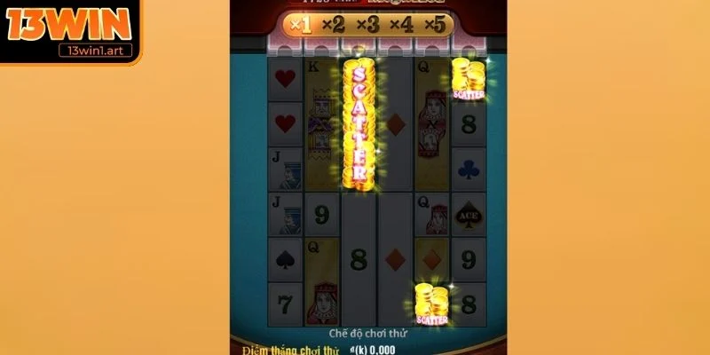 vuong bai vo han kinh nghiem Kinh nghiệm chuyên gia quay hũ hiệu quả