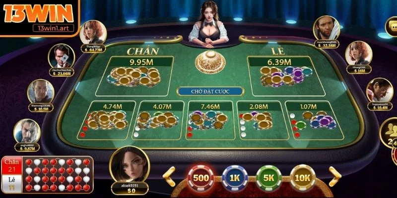 xoc dia than tai meo choi Mẹo chơi Xóc Đĩa Thần Tài từ các chuyên gia cờ bạc